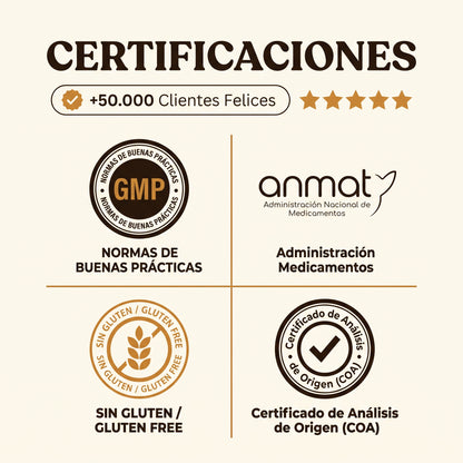 Solzen® | Tu bronceado, todo el año