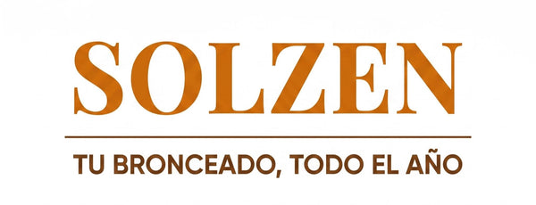 Solzen